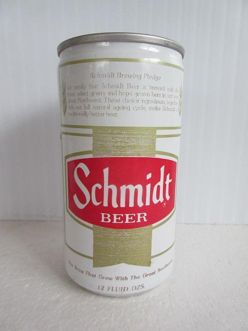 Schmidt - enamel - no metrics - Click Image to Close